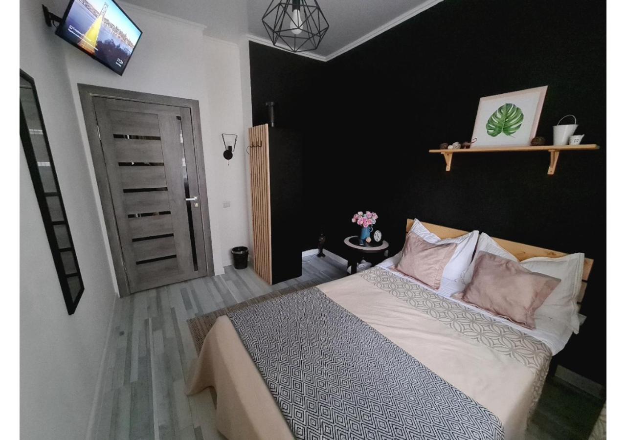Halal-Apartamenty Рядом Трц Megaalma-Ata Exterior foto